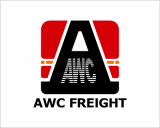 /public/logoimage/1546700954design 5.png